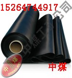 供应山东专业生产三元乙丙橡胶防水卷材